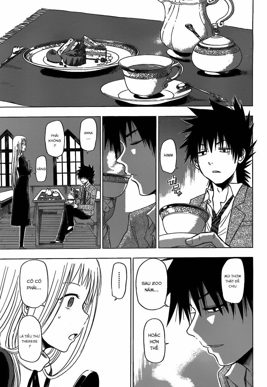 page_4.jpg