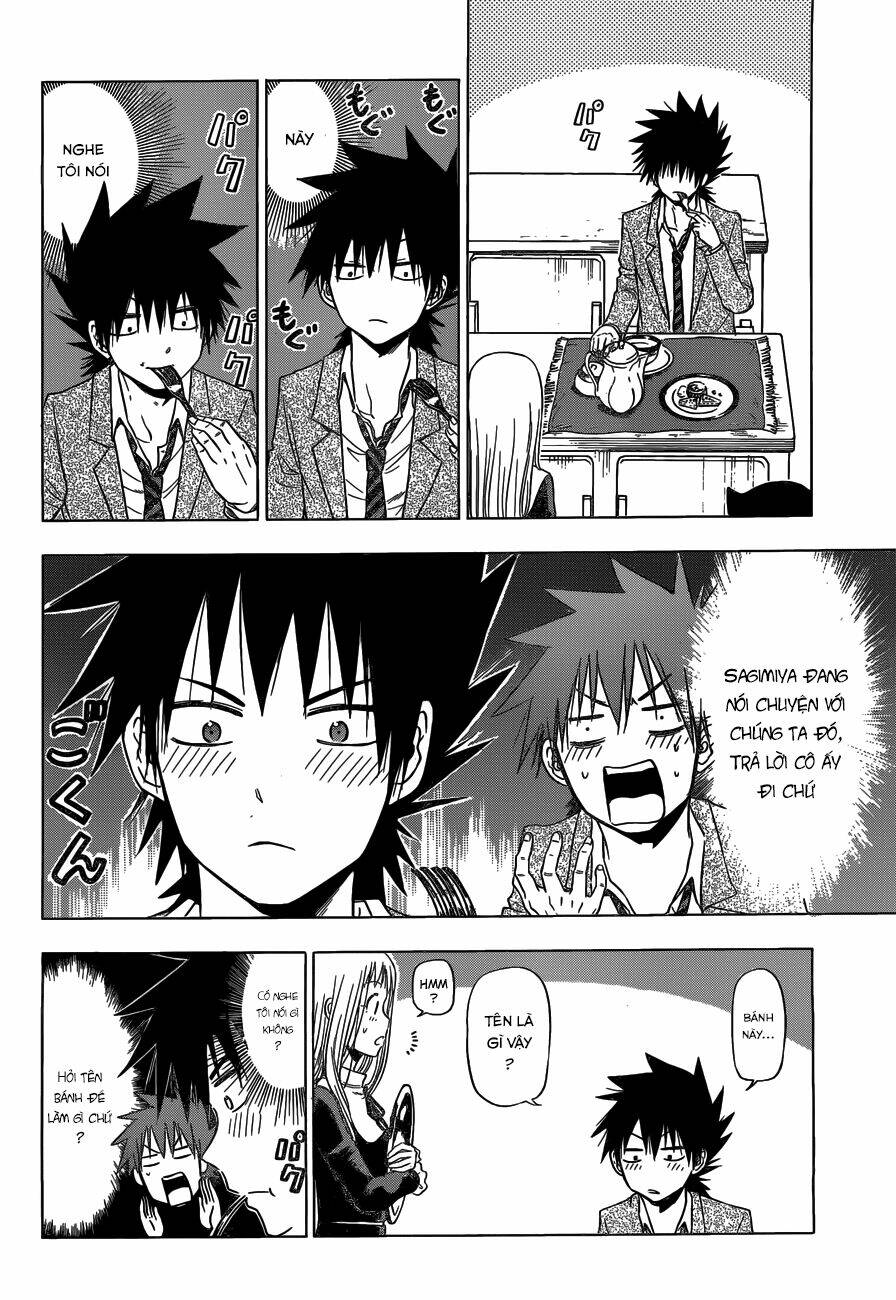 page_5.jpg