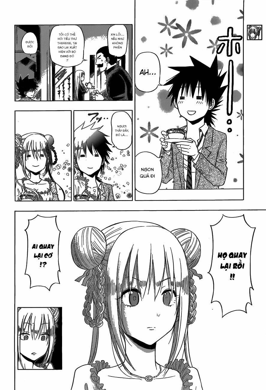 page_7.jpg