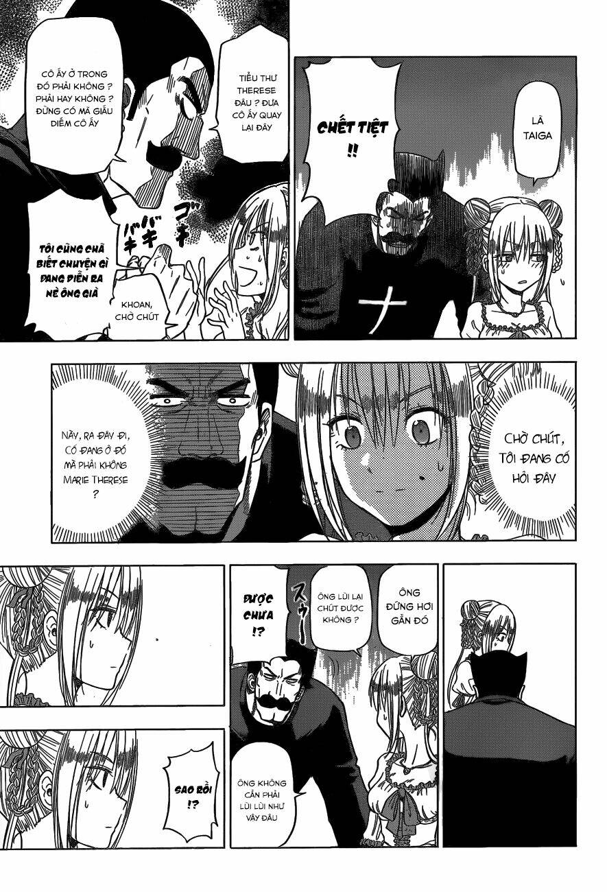 page_8.jpg