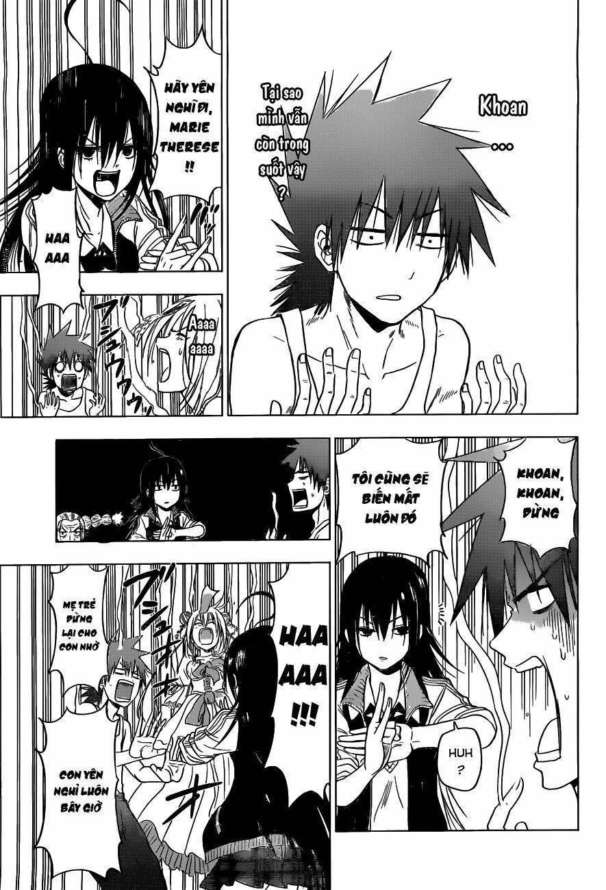 page_16.jpg