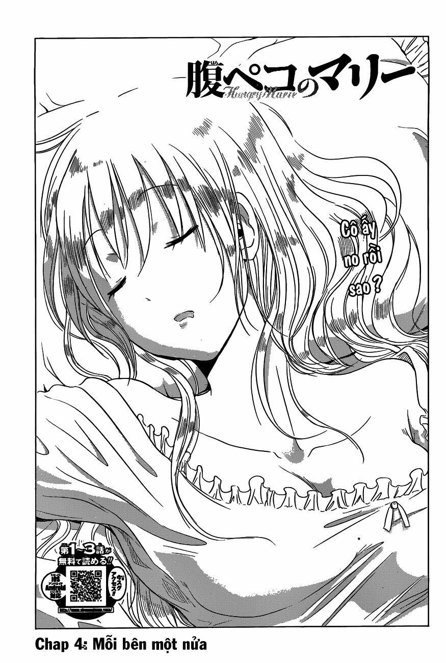 page_2.jpg