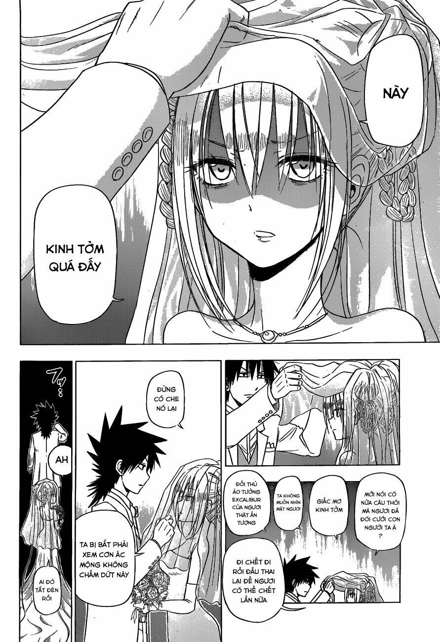 page_5.jpg