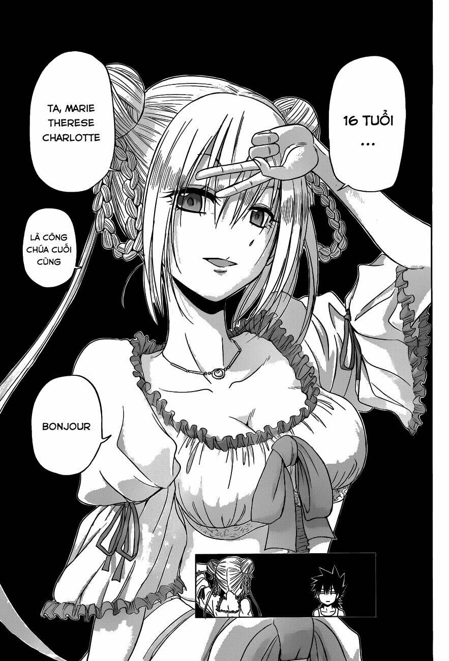page_8.jpg