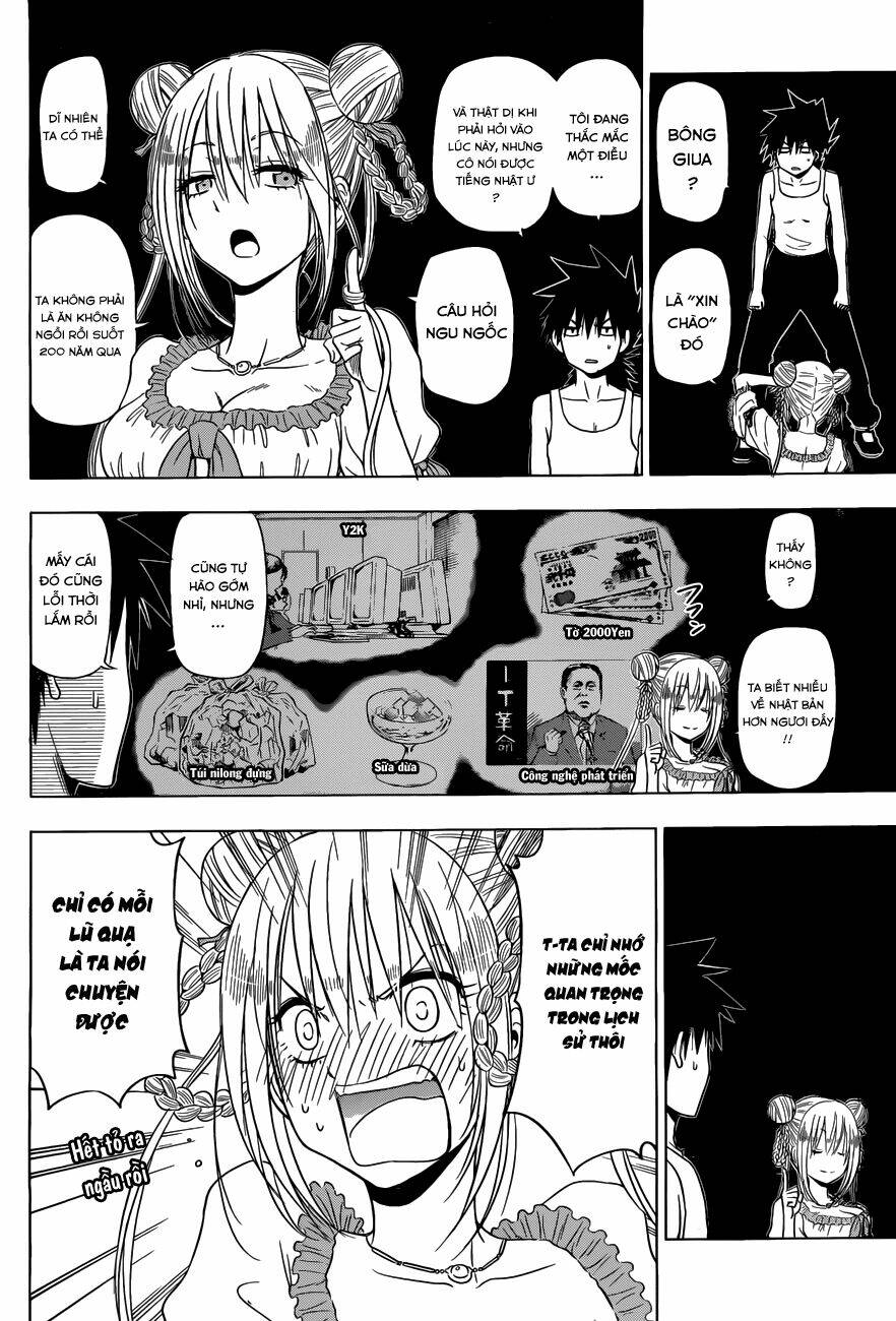 page_9.jpg