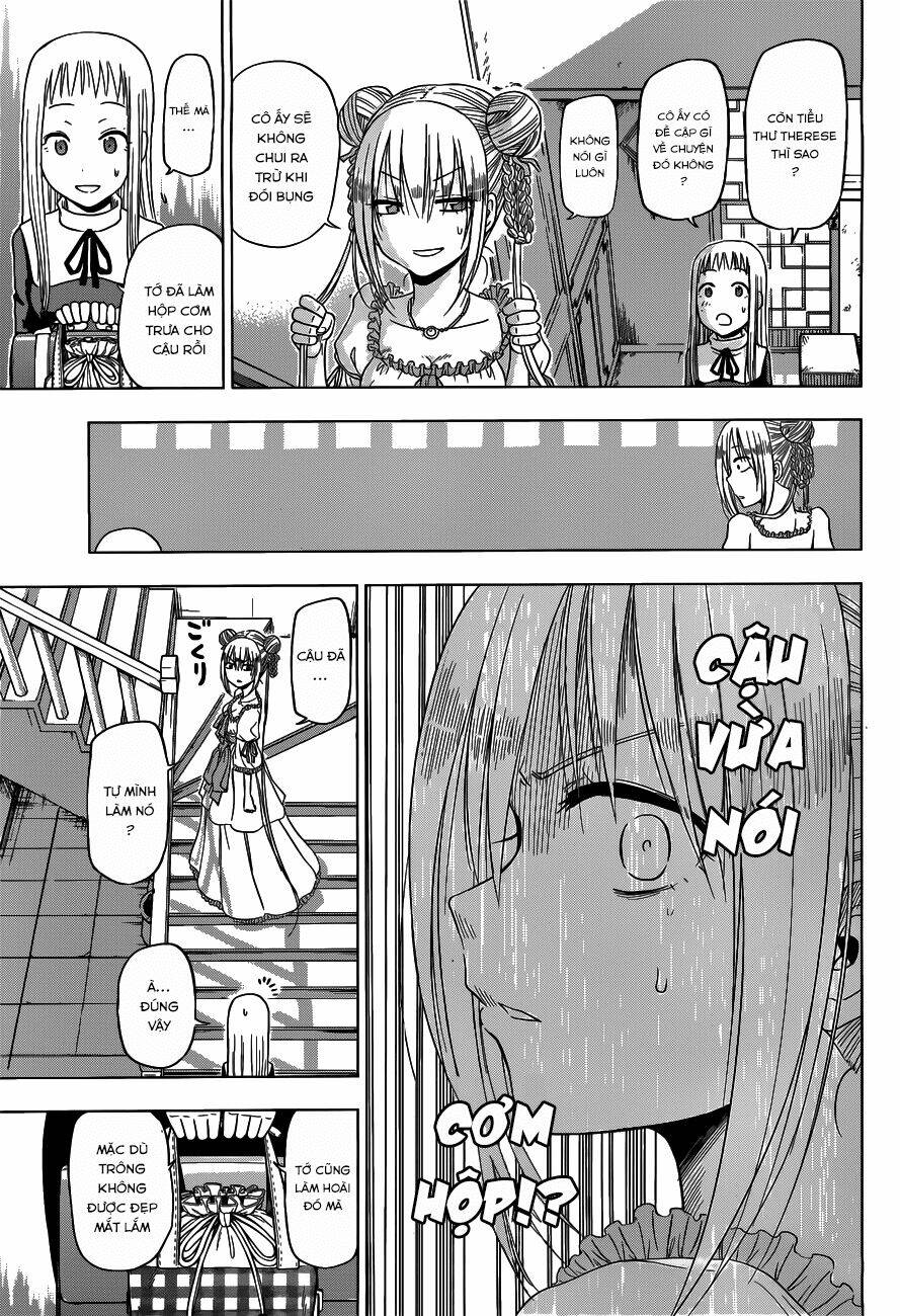 page_10.jpg