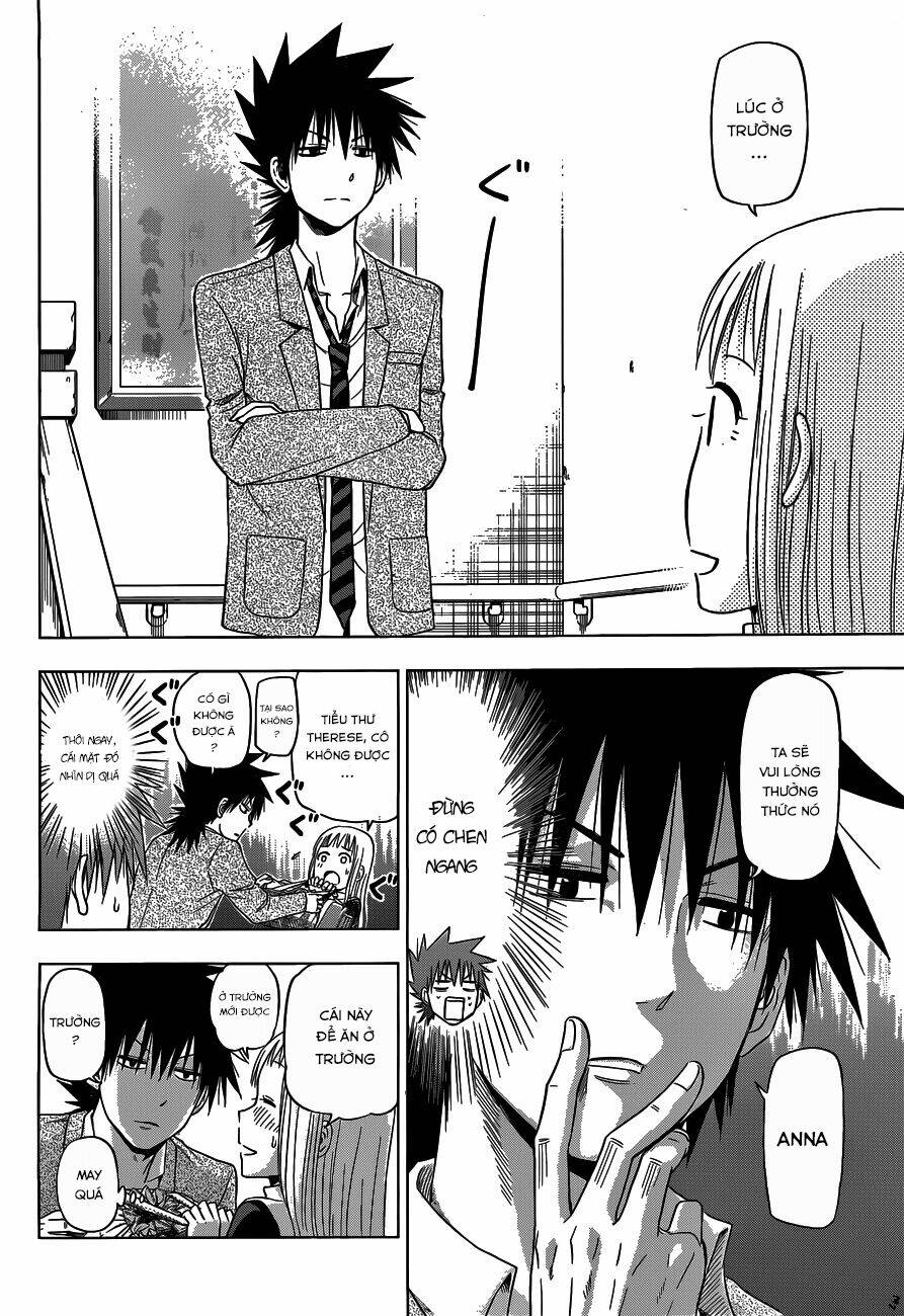 page_11.jpg