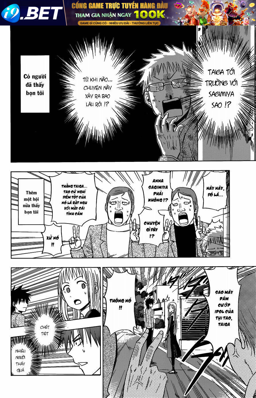 page_13.jpg