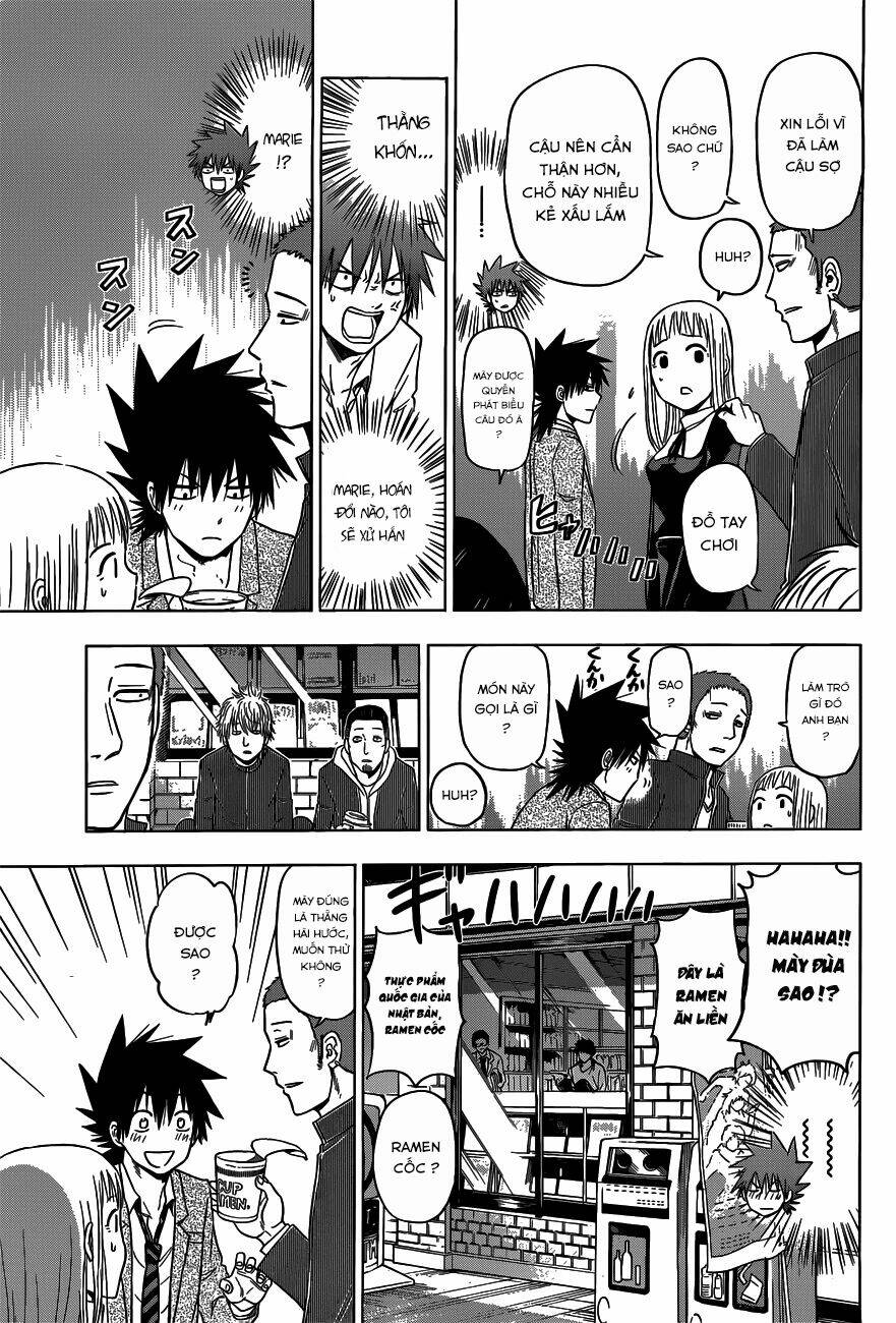 page_16.jpg