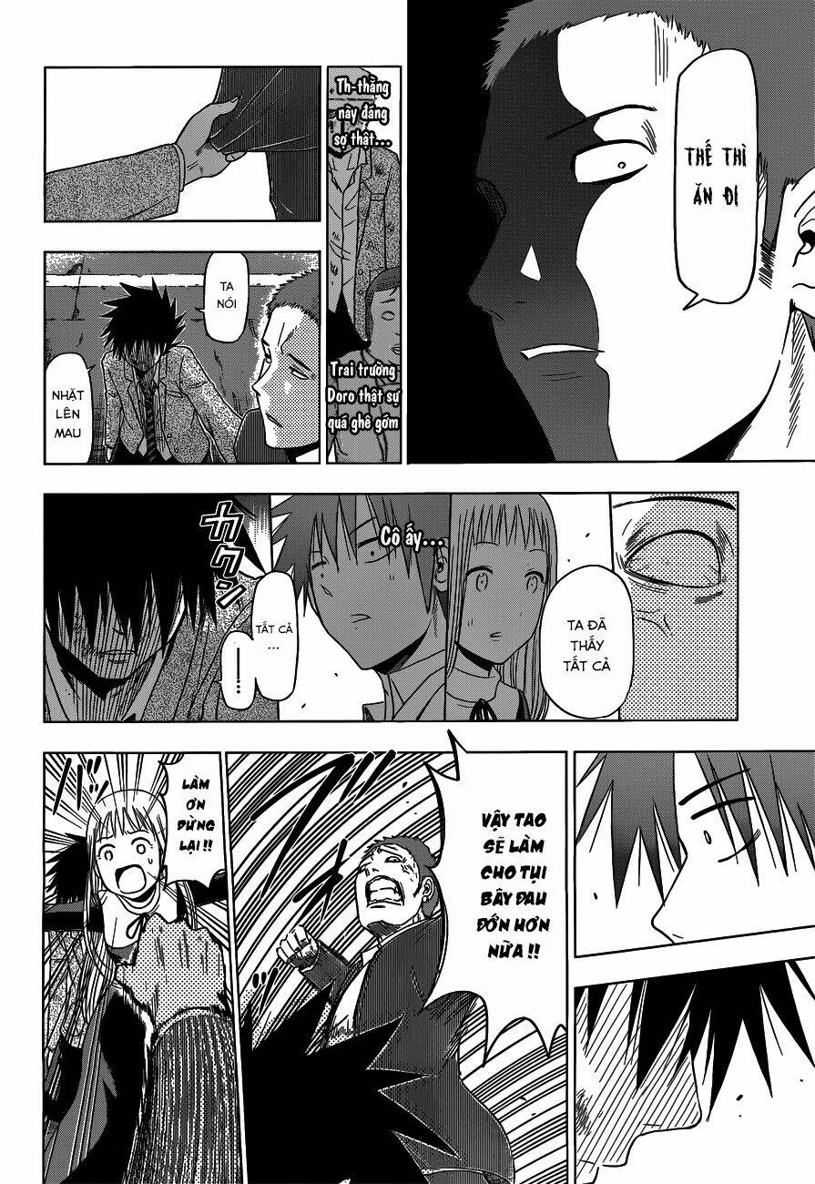 page_19.jpg