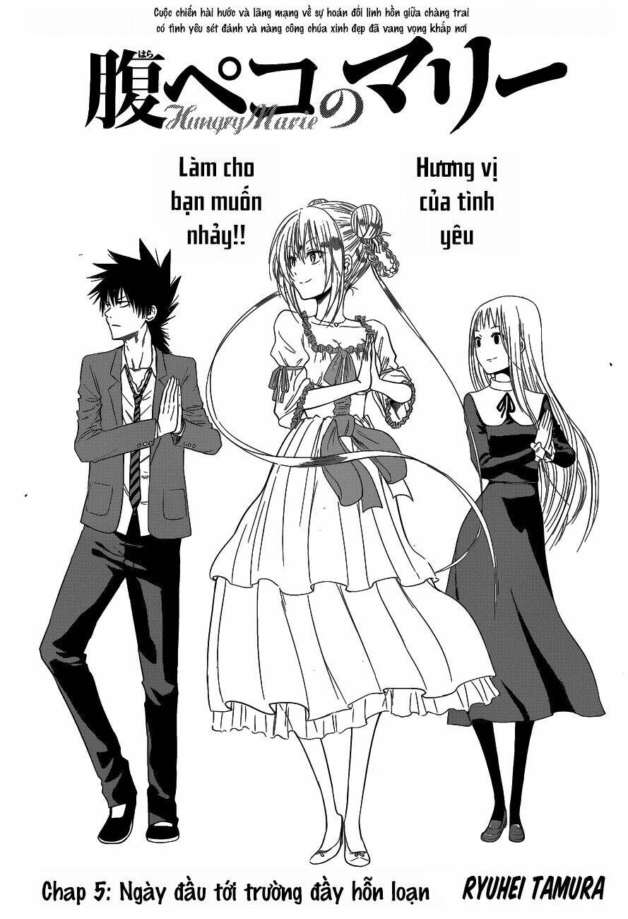 page_2.jpg