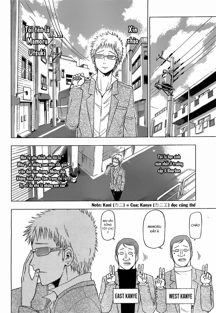 page_3.jpg