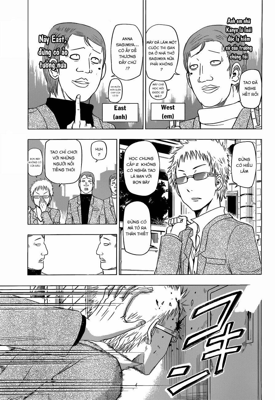 page_4.jpg