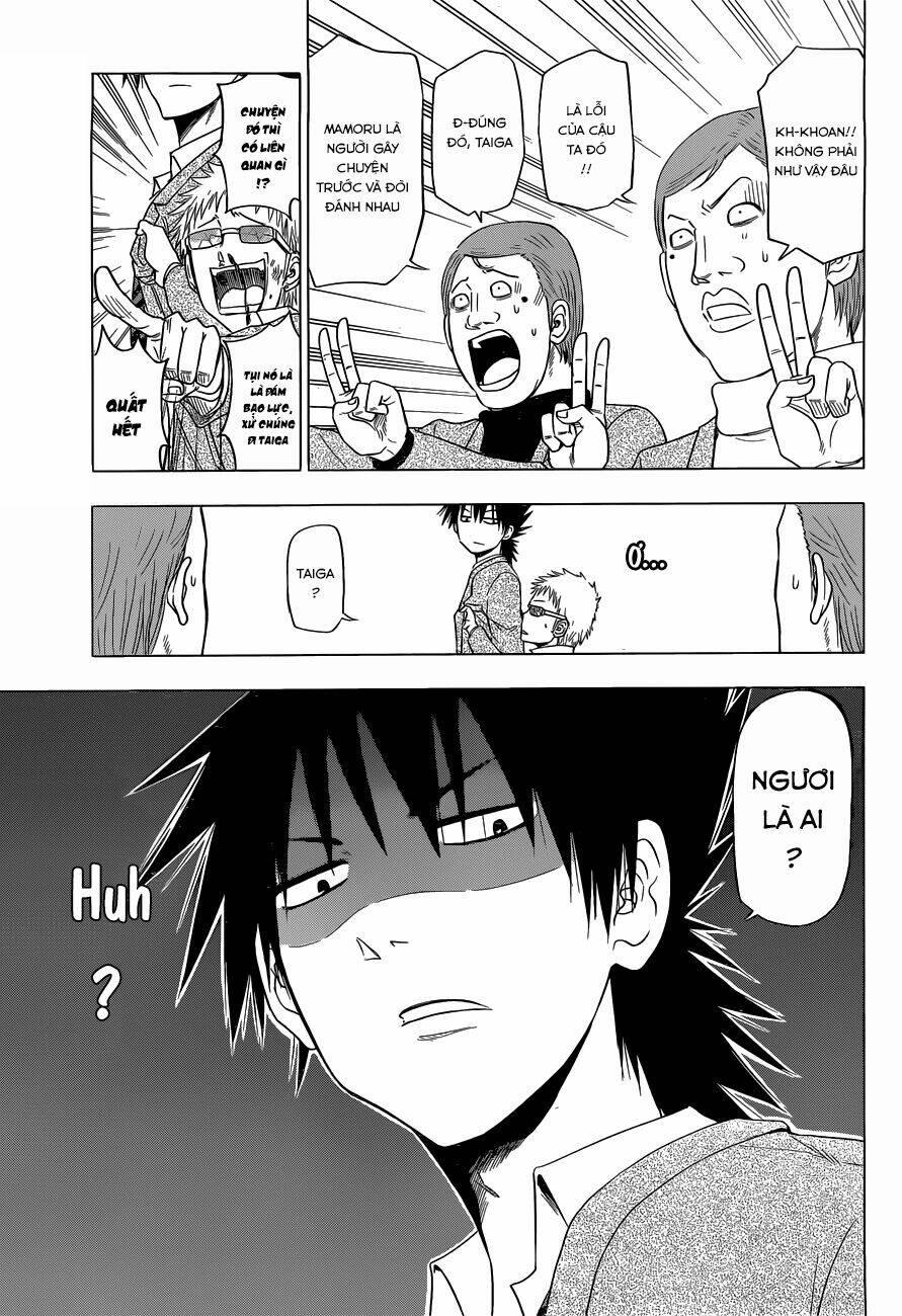page_6.jpg
