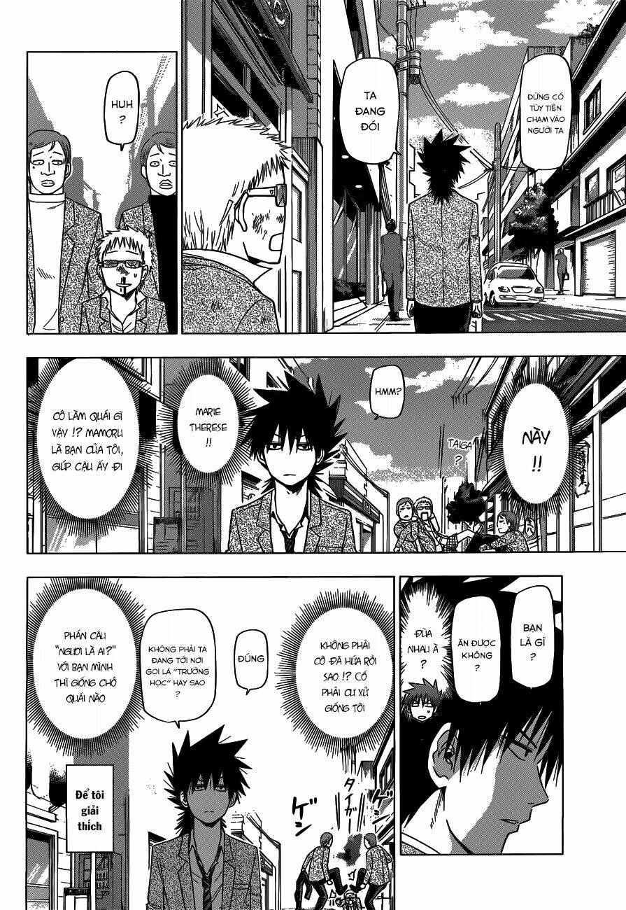 page_7.jpg