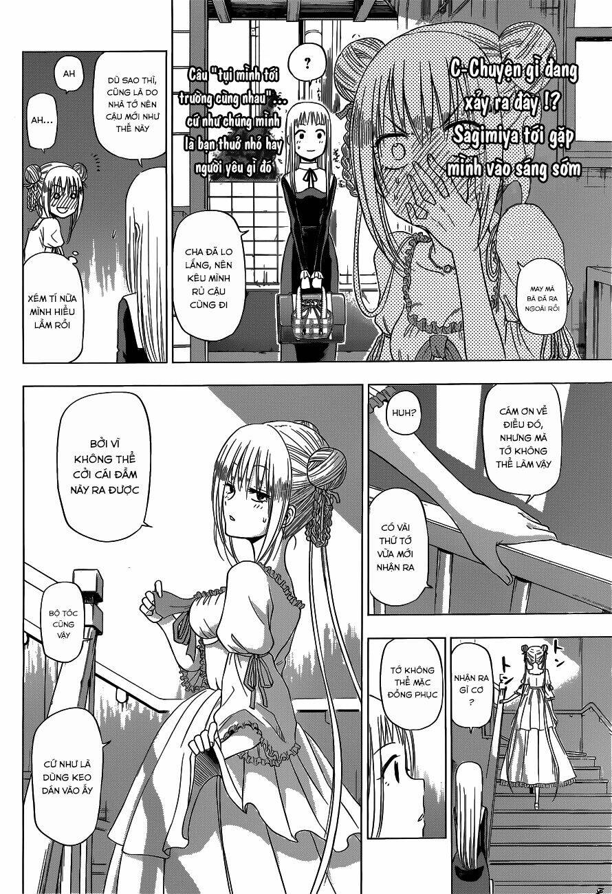 page_9.jpg