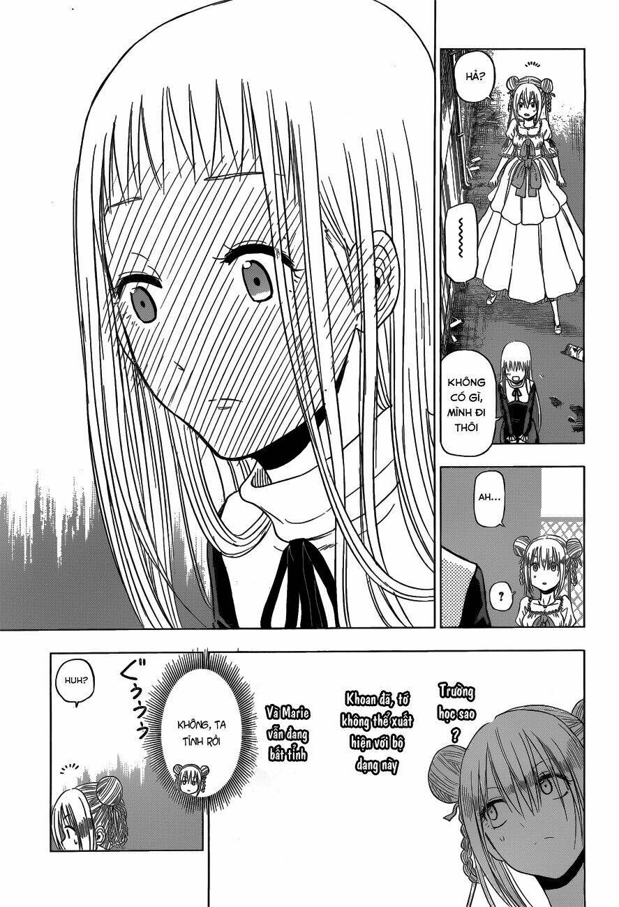 page_12.jpg
