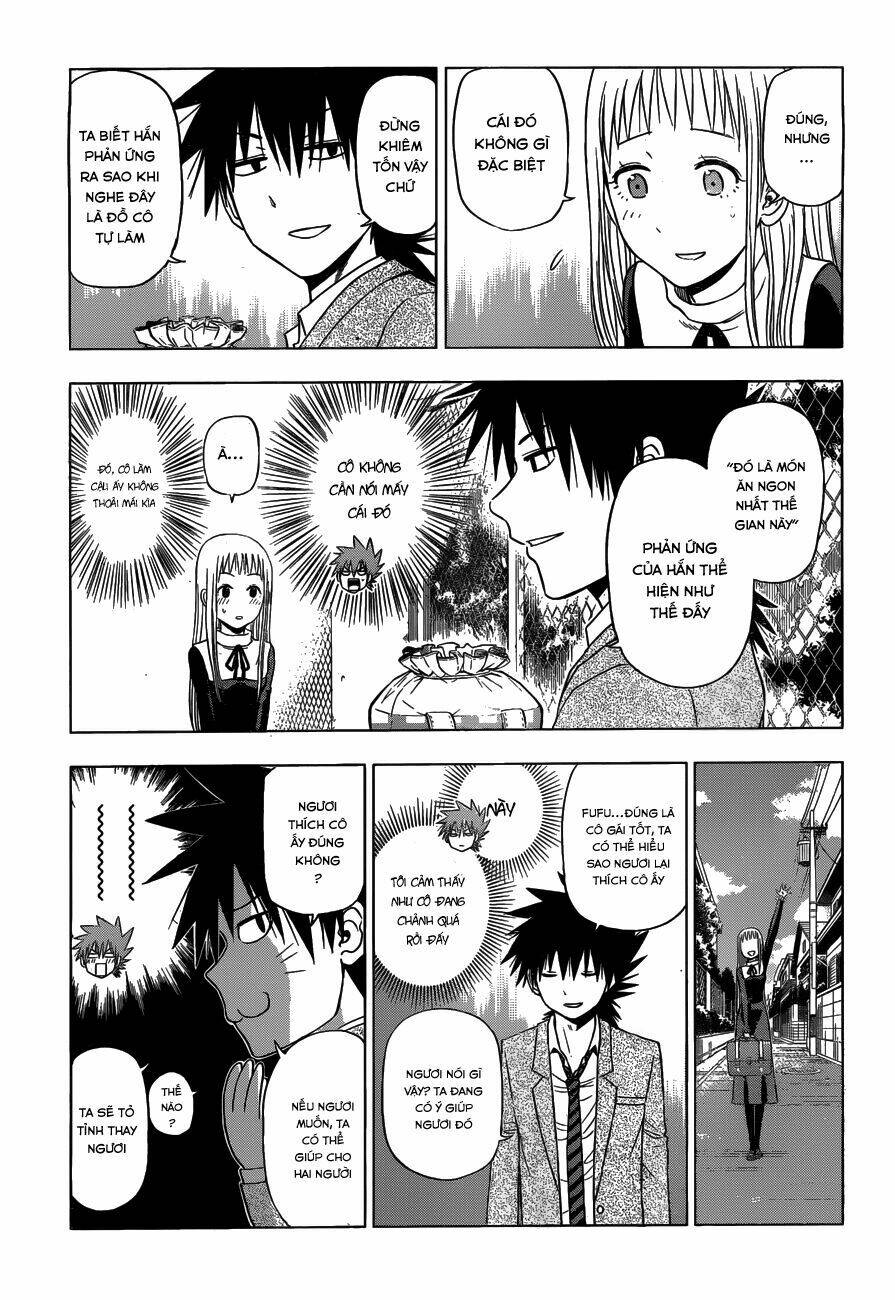 page_14.jpg