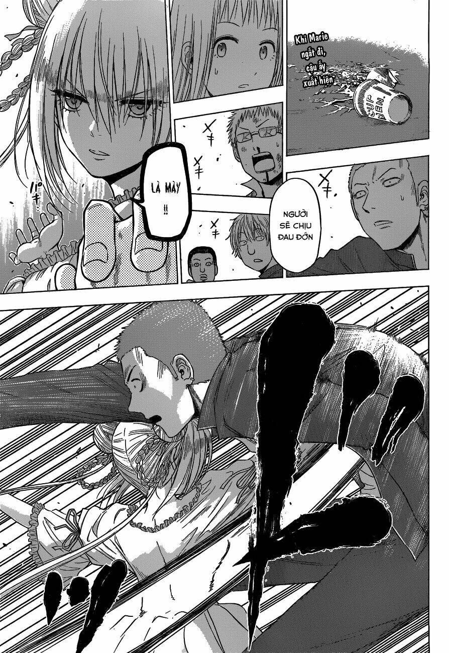 page_2.jpg