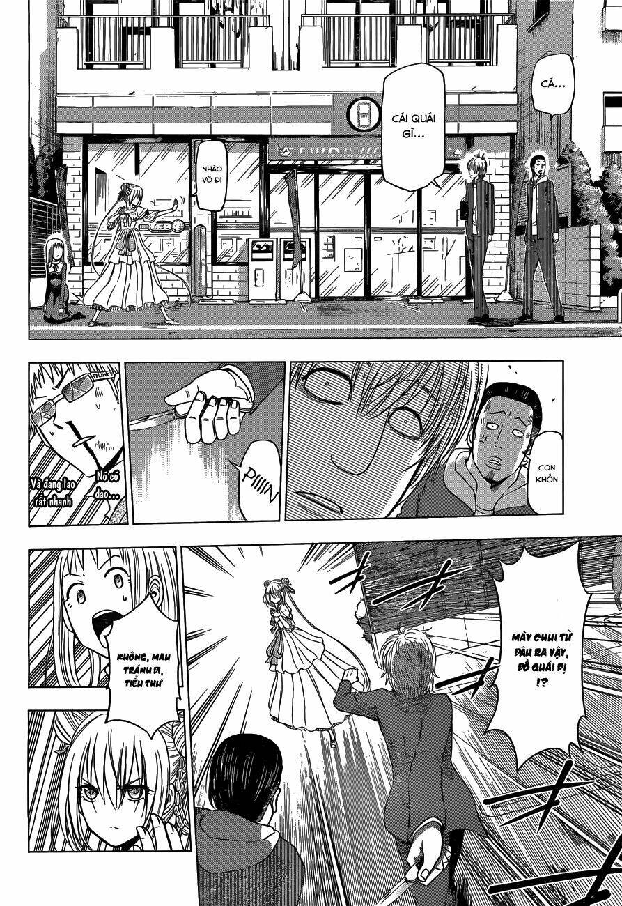 page_5.jpg