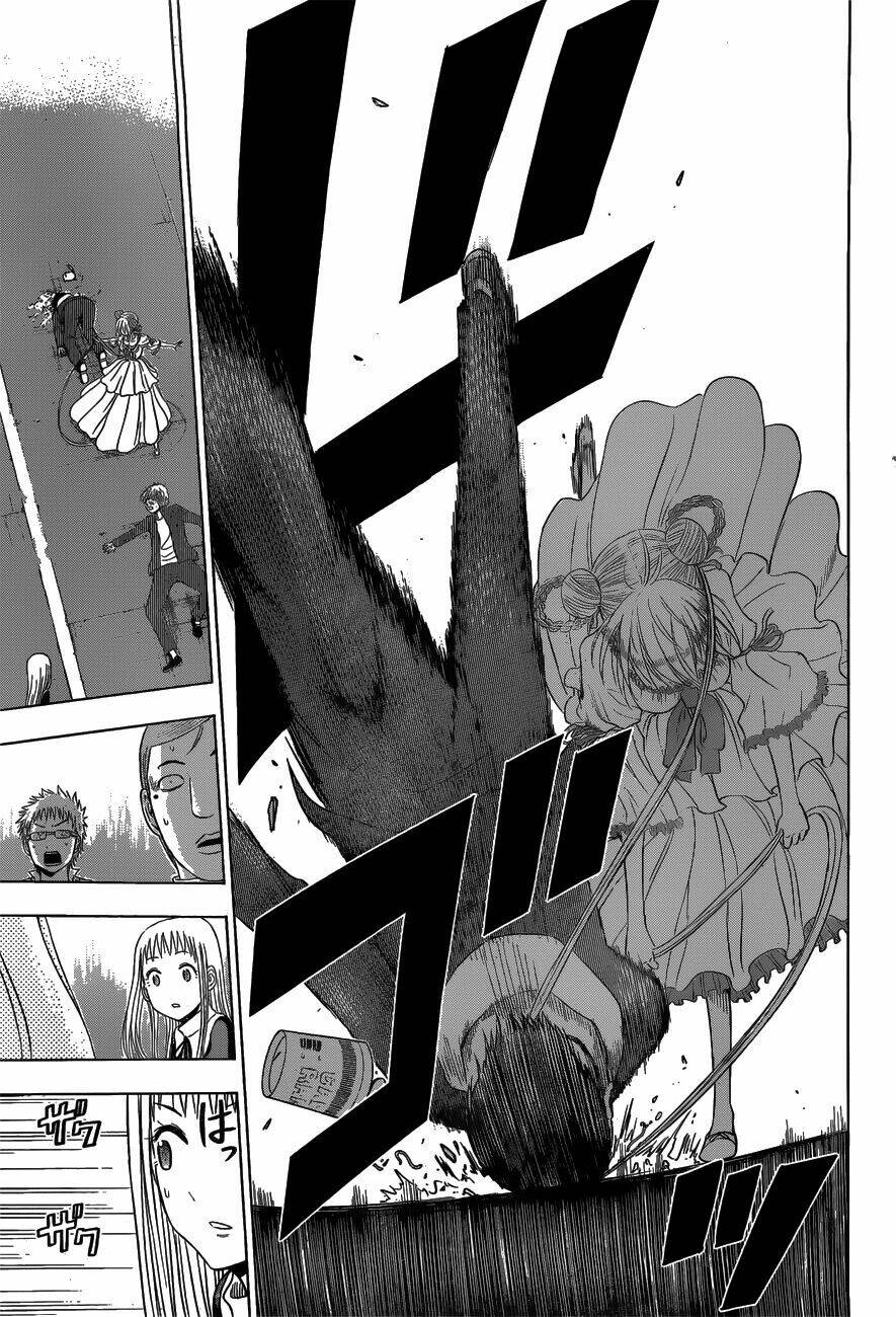 page_8.jpg