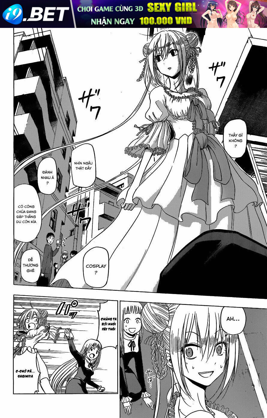page_9.jpg