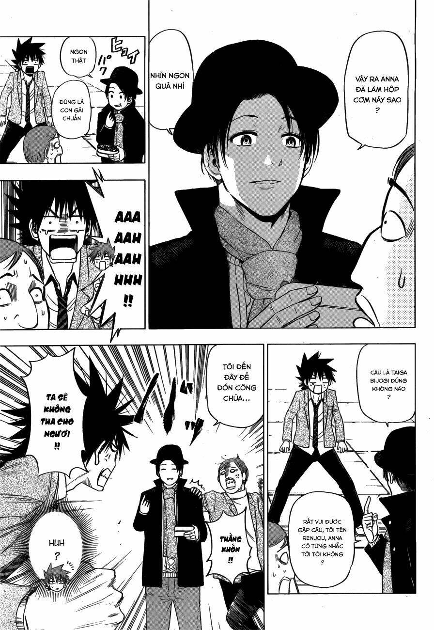 page_8.jpg