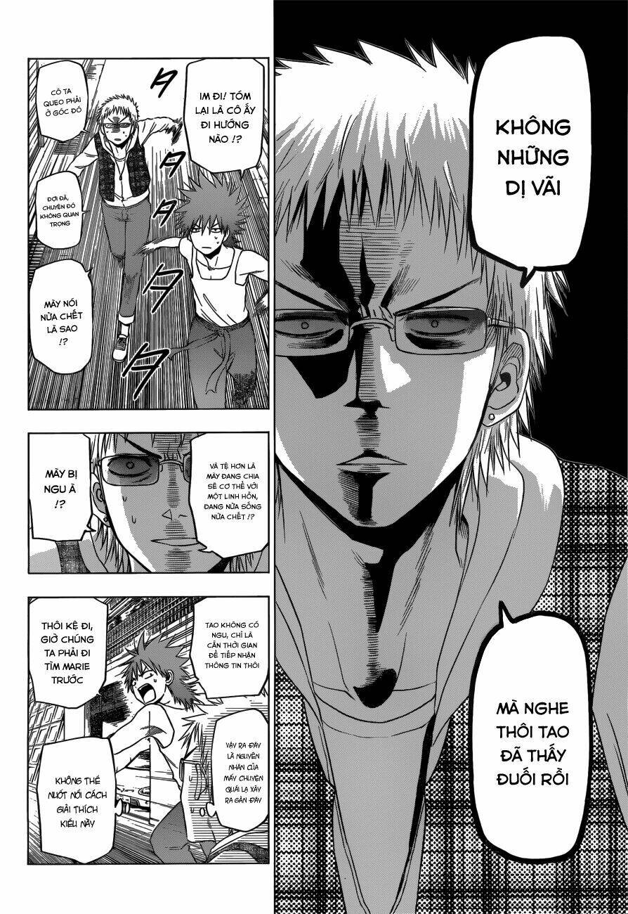 page_10.jpg