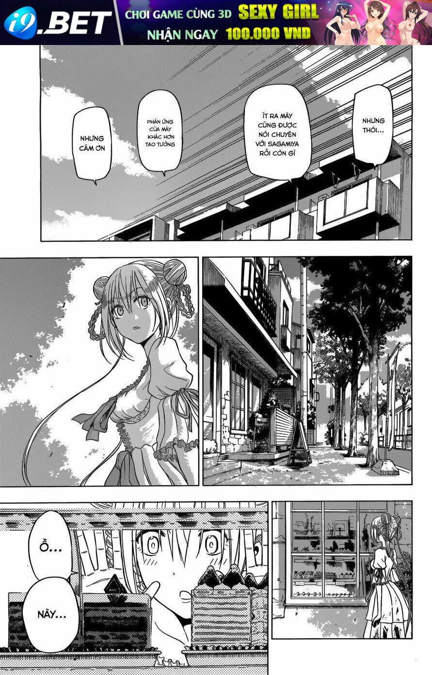 page_11.jpg