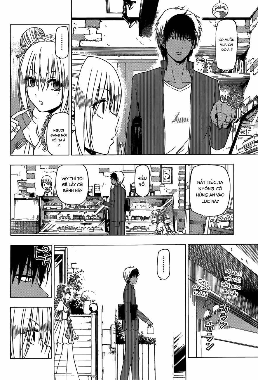 page_12.jpg