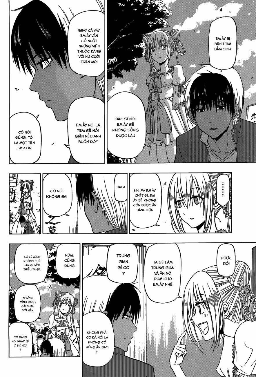 page_14.jpg