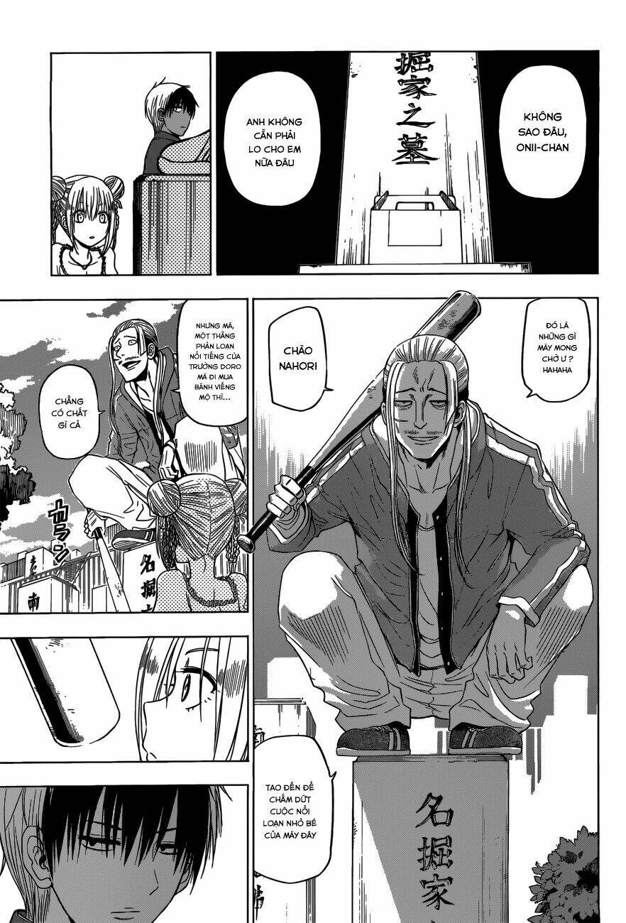 page_15.jpg