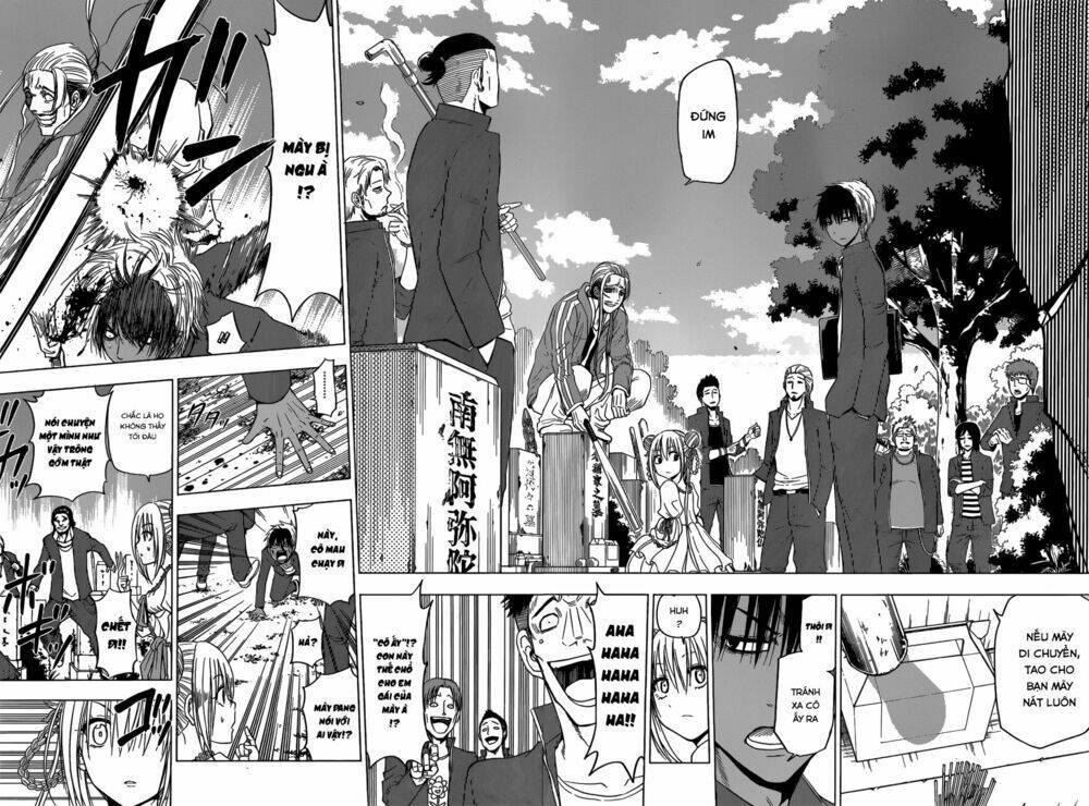 page_16.jpg