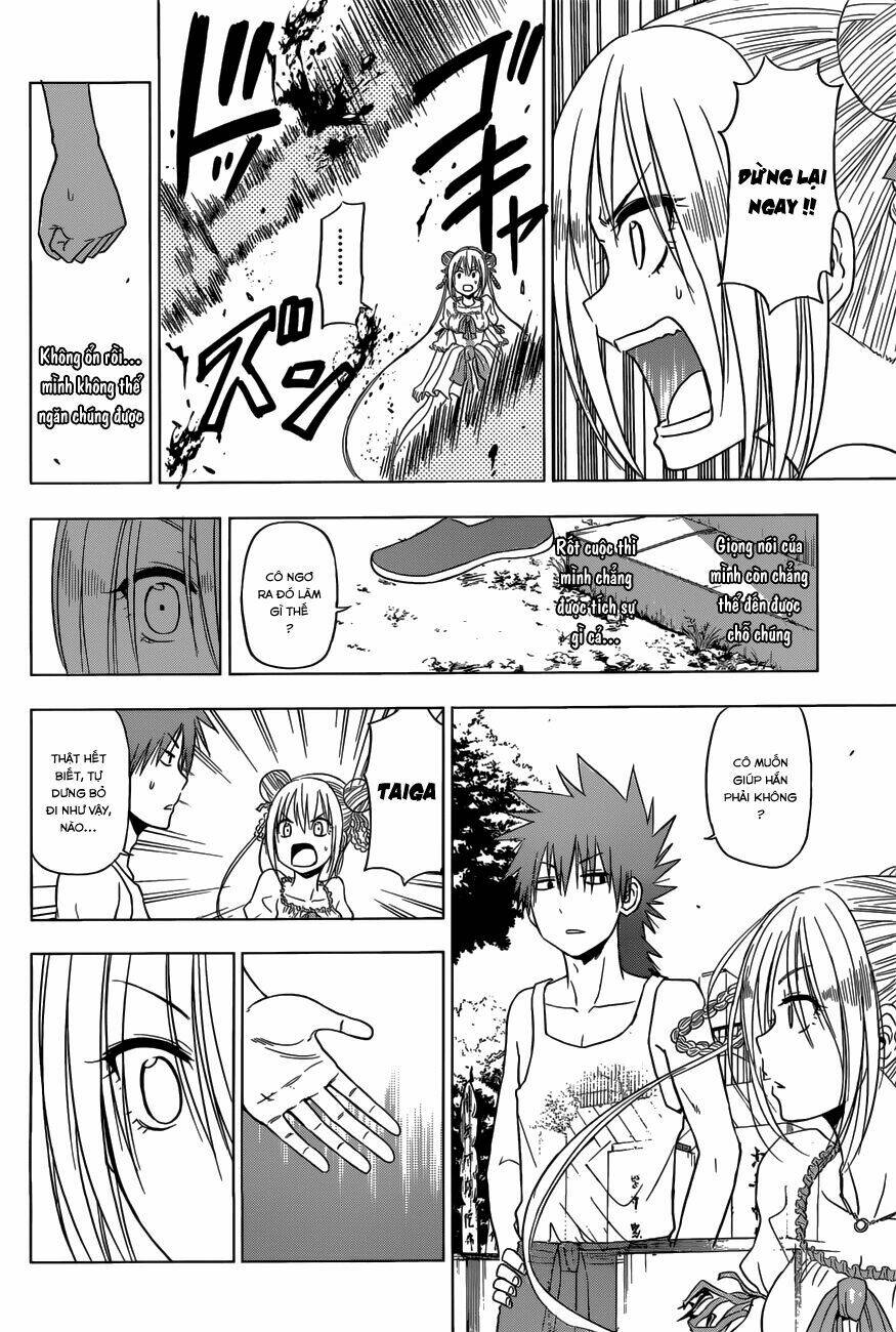 page_17.jpg