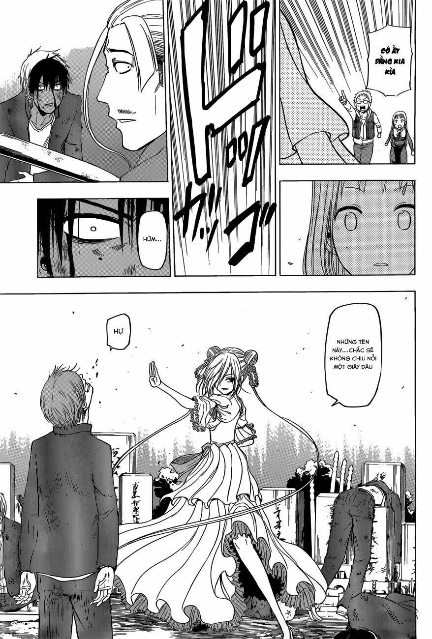 page_18.jpg