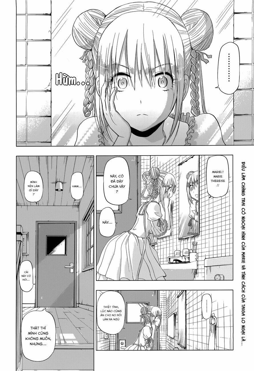 page_2.jpg