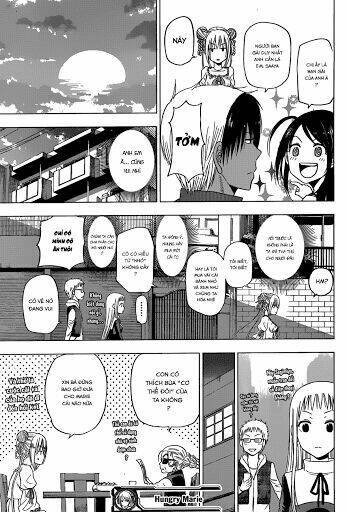 page_20.jpg