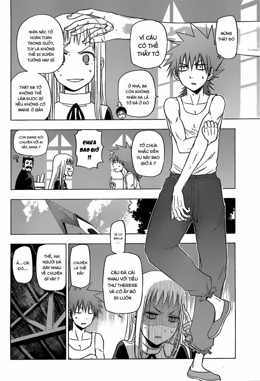 page_6.jpg