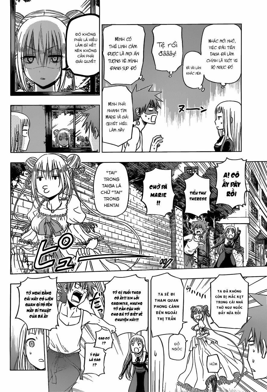 page_8.jpg