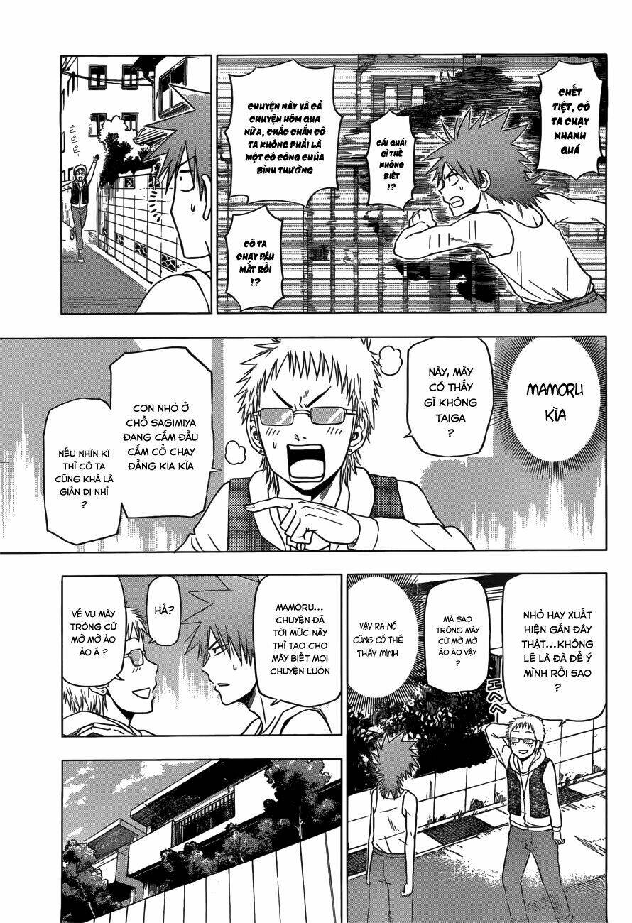 page_9.jpg