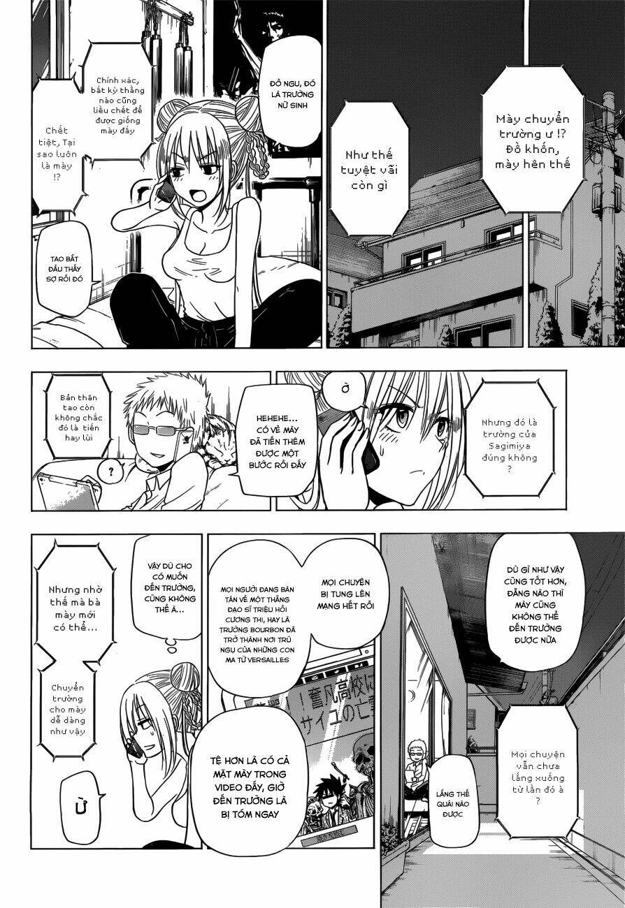 page_10.jpg