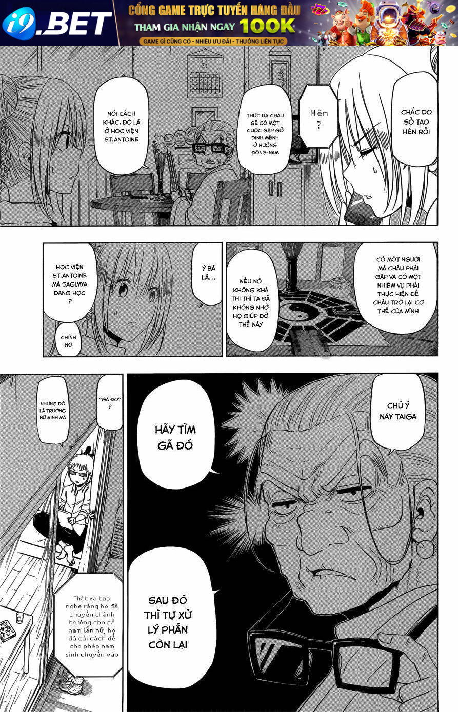 page_11.jpg