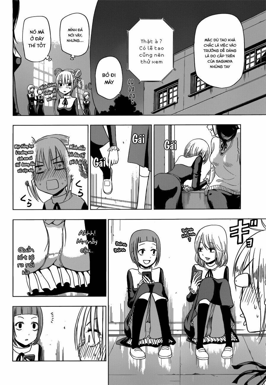 page_12.jpg