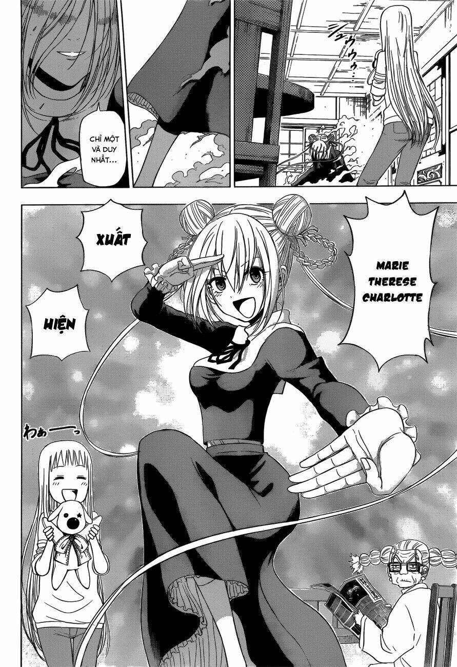 page_8.jpg