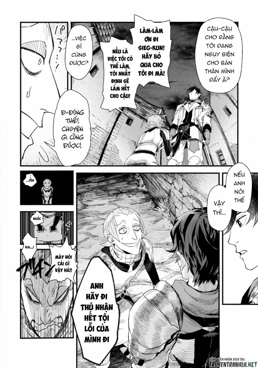 page_8.jpg