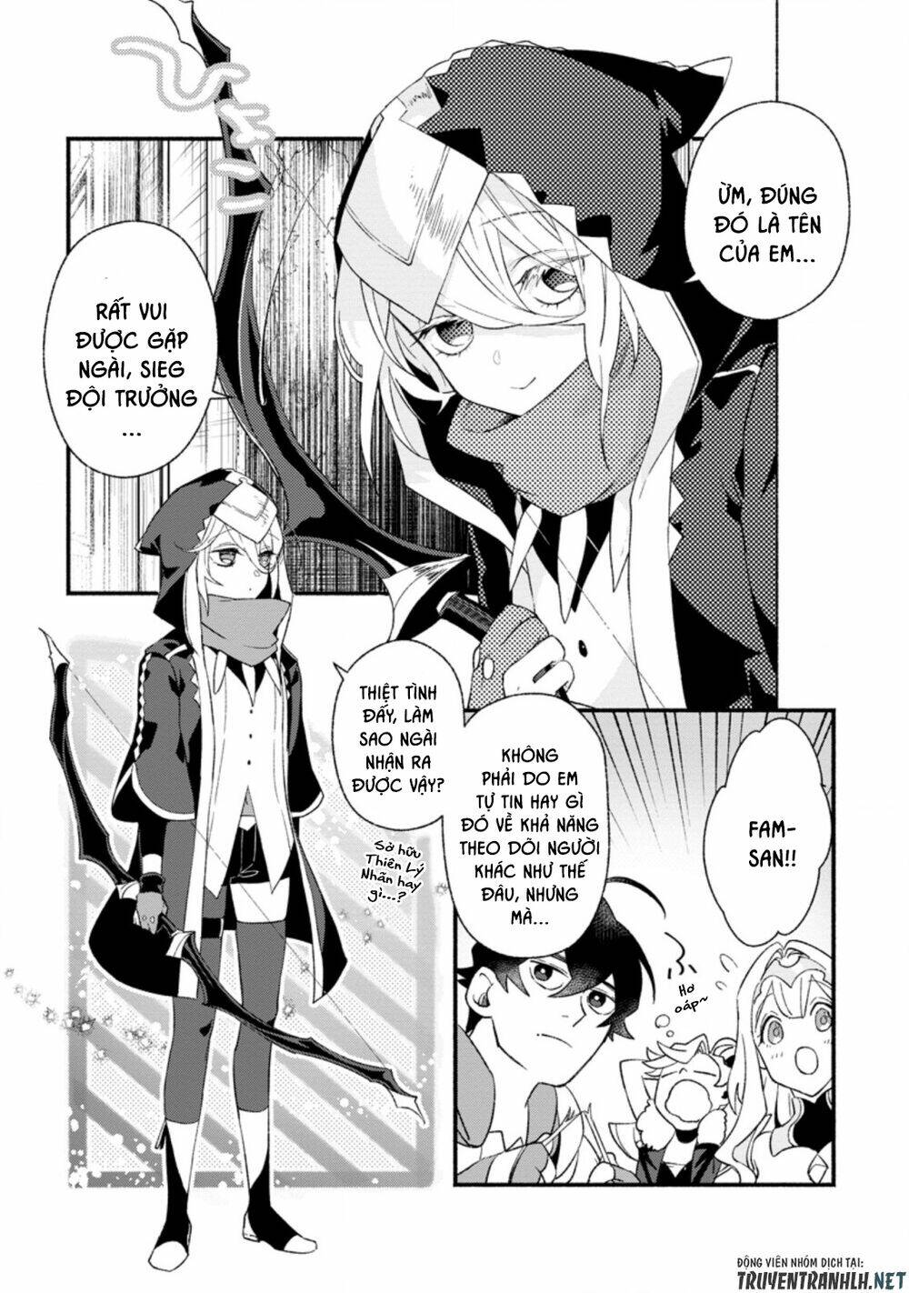 page_5.jpg
