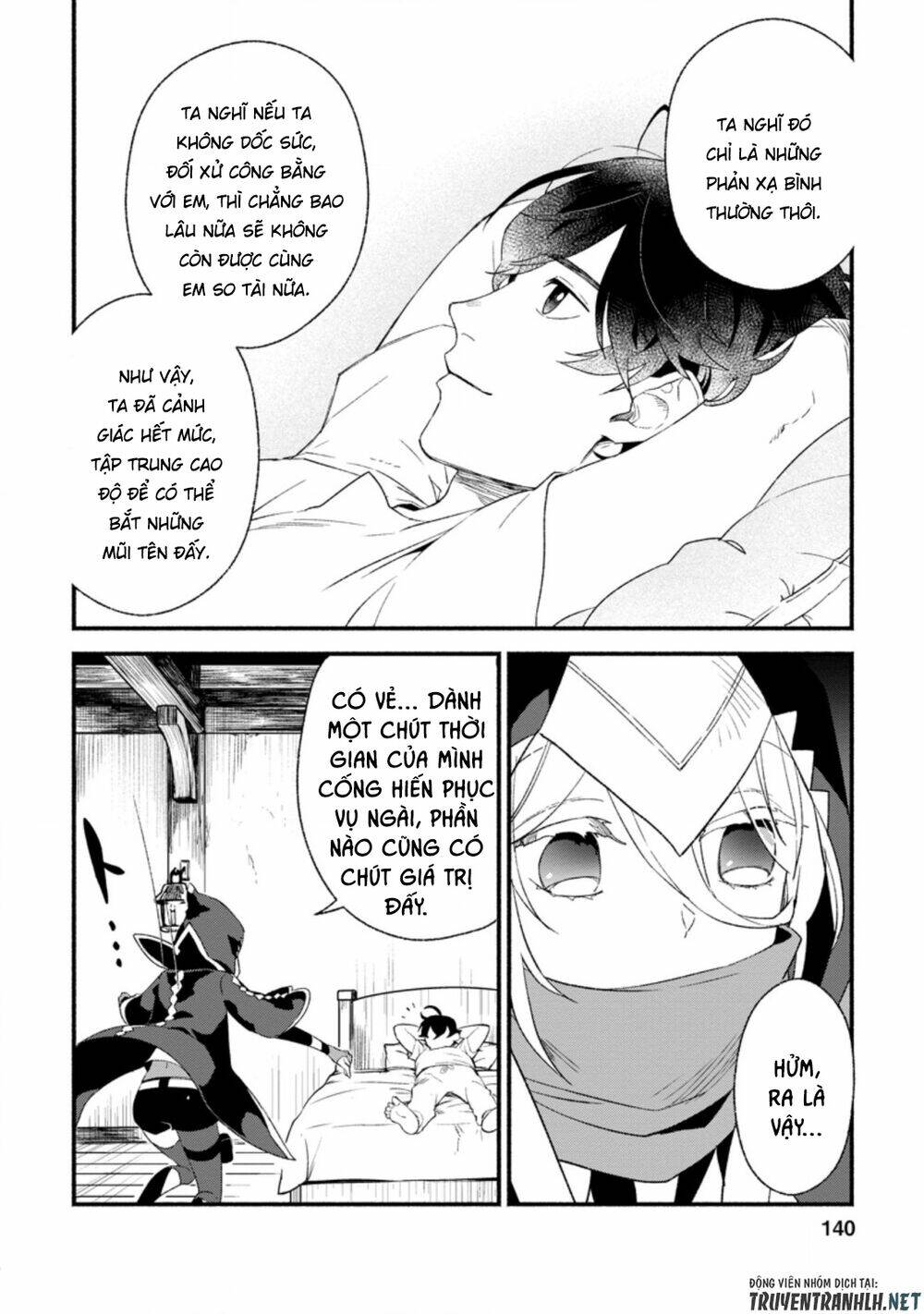 page_8.jpg
