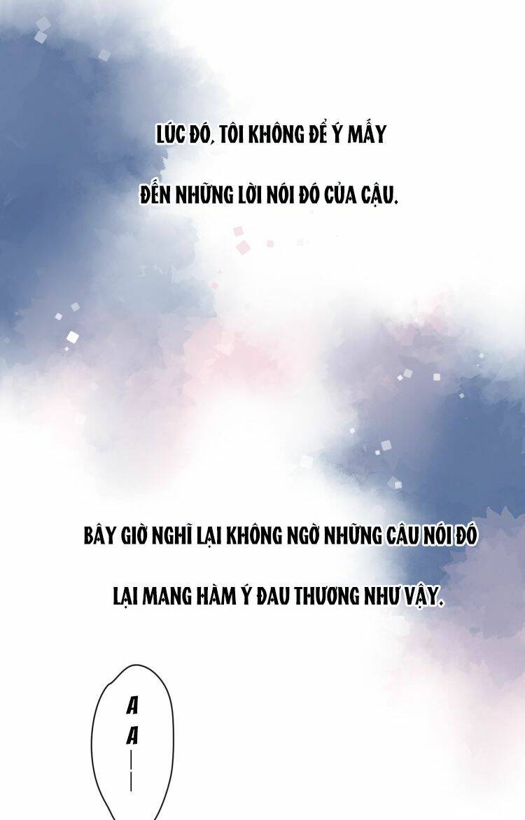 page_24.jpg