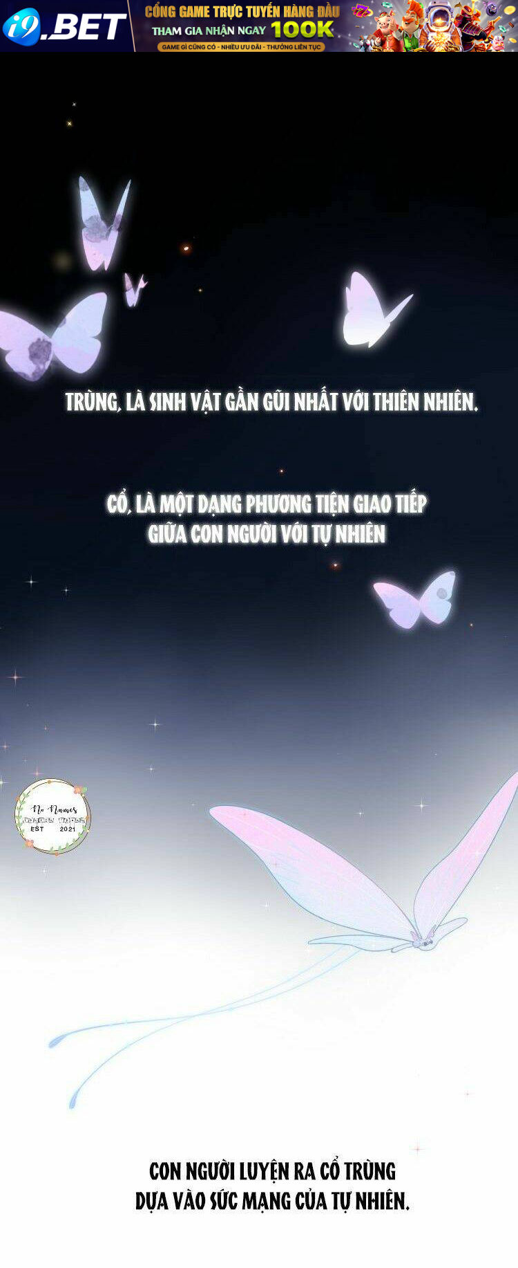 page_1.jpg