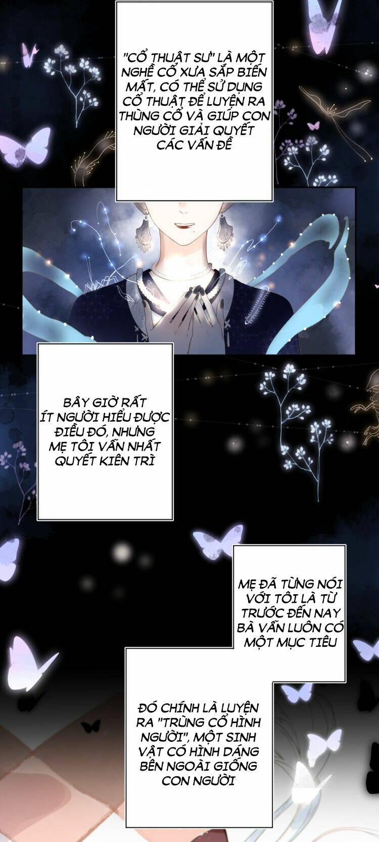 page_10.jpg